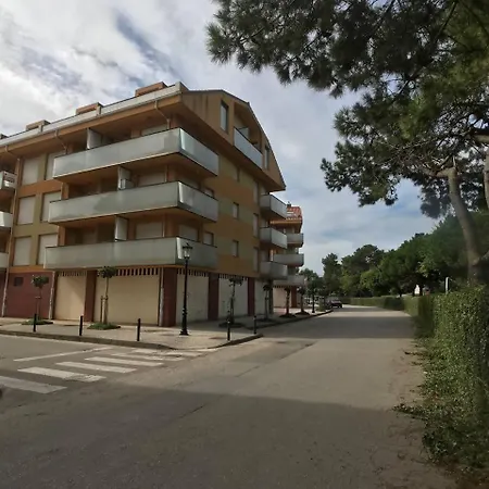 Fgdr343c 