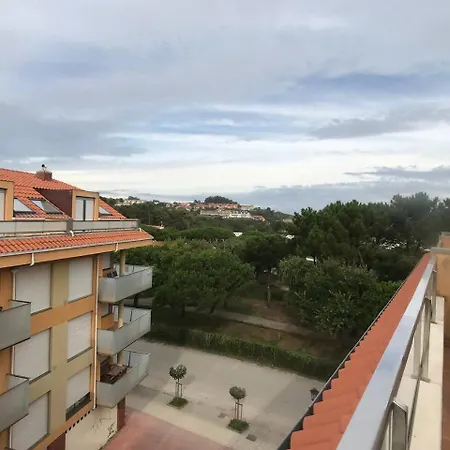 Fgdr343c El Quesito Lejlighed *