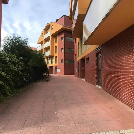 Apartment Fgdr343c 