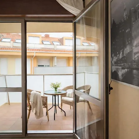 Apartment Fgdr343c 