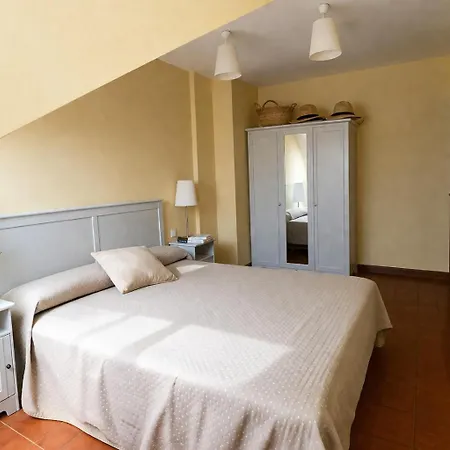 Apartment Fgdr343c 