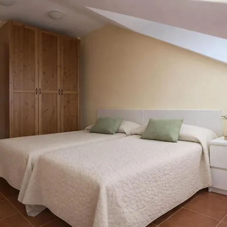 Apartment Fgdr343c 