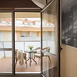 Apartment Fgdr343c 