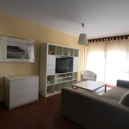 Fgdr343c El Quesito