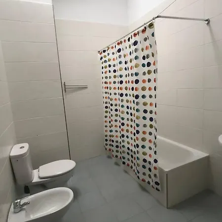 Fgdr343c El Quesito