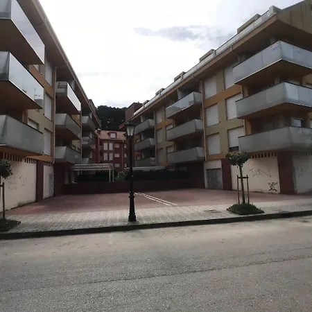 Fgdr343c El Quesito Apartment